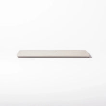 Snow Garden Dinner Plate