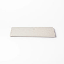Snow Garden Dinner Plate
