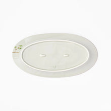 Storybook China Salad Plate