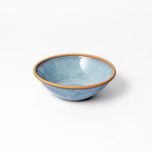 Hasami Indigo Horizon Cereal Bowl