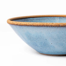 Hasami Indigo Horizon Cereal Bowl
