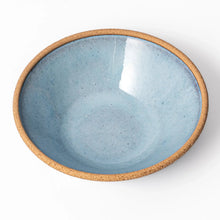 Hasami Indigo Horizon Cereal Bowl