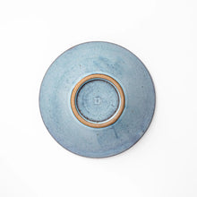 Hasami Indigo Horizon Pasta Bowl
