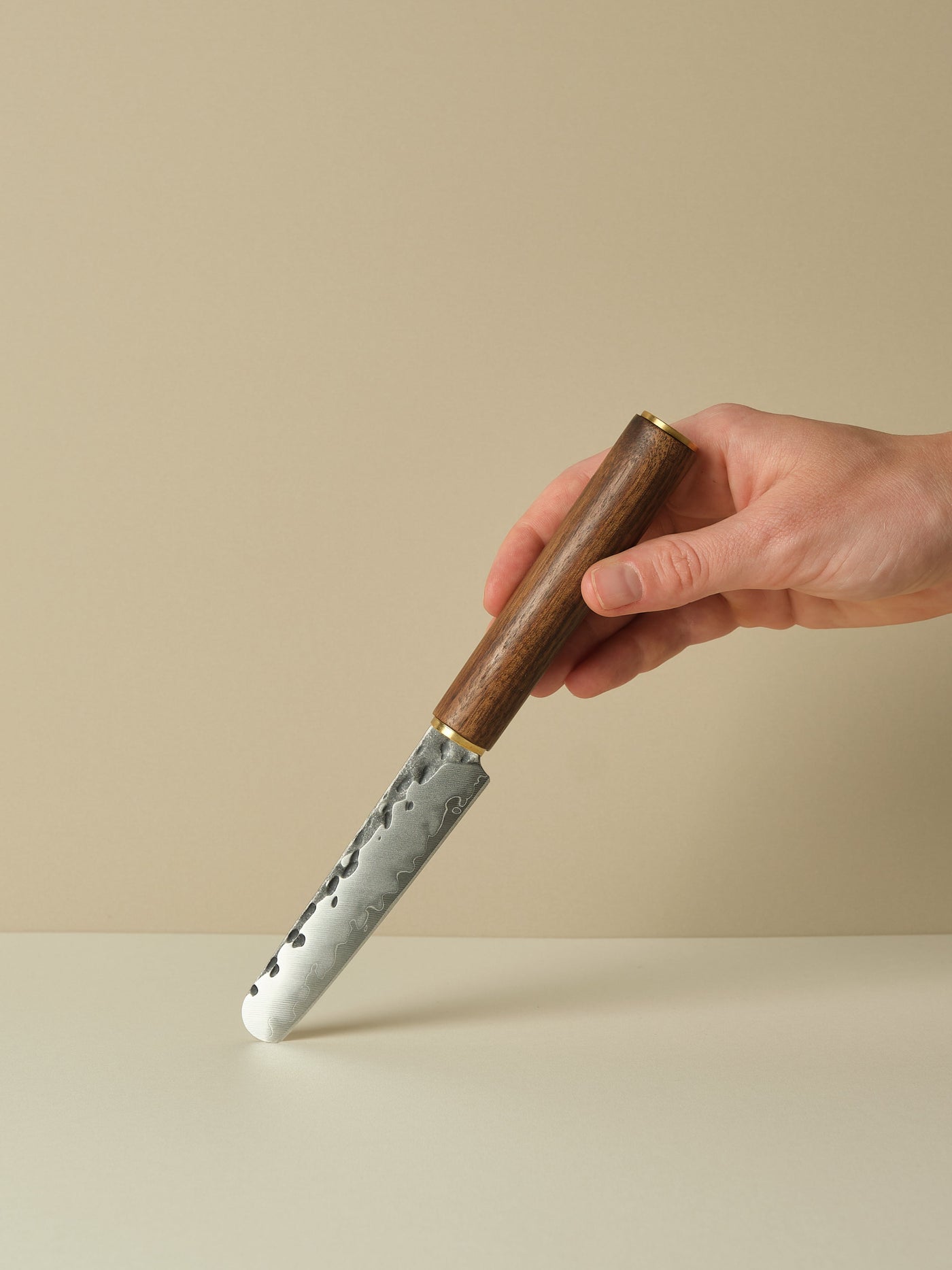Breakfast Knife