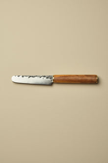 Breakfast Knife