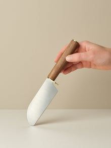 Children's Knife