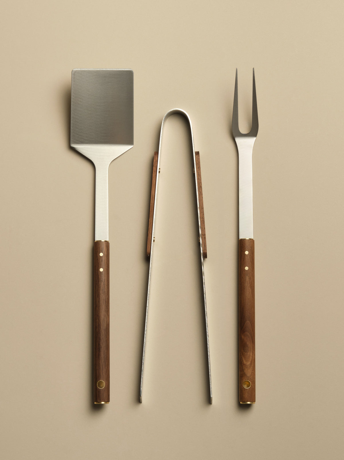 BBQ Tools