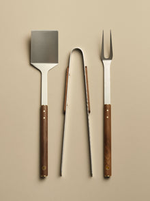BBQ Tools