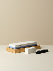 Sharpening Stone