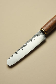 Breakfast Knife