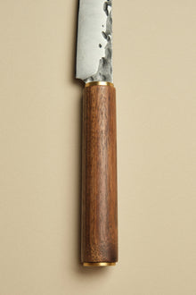 Breakfast Knife