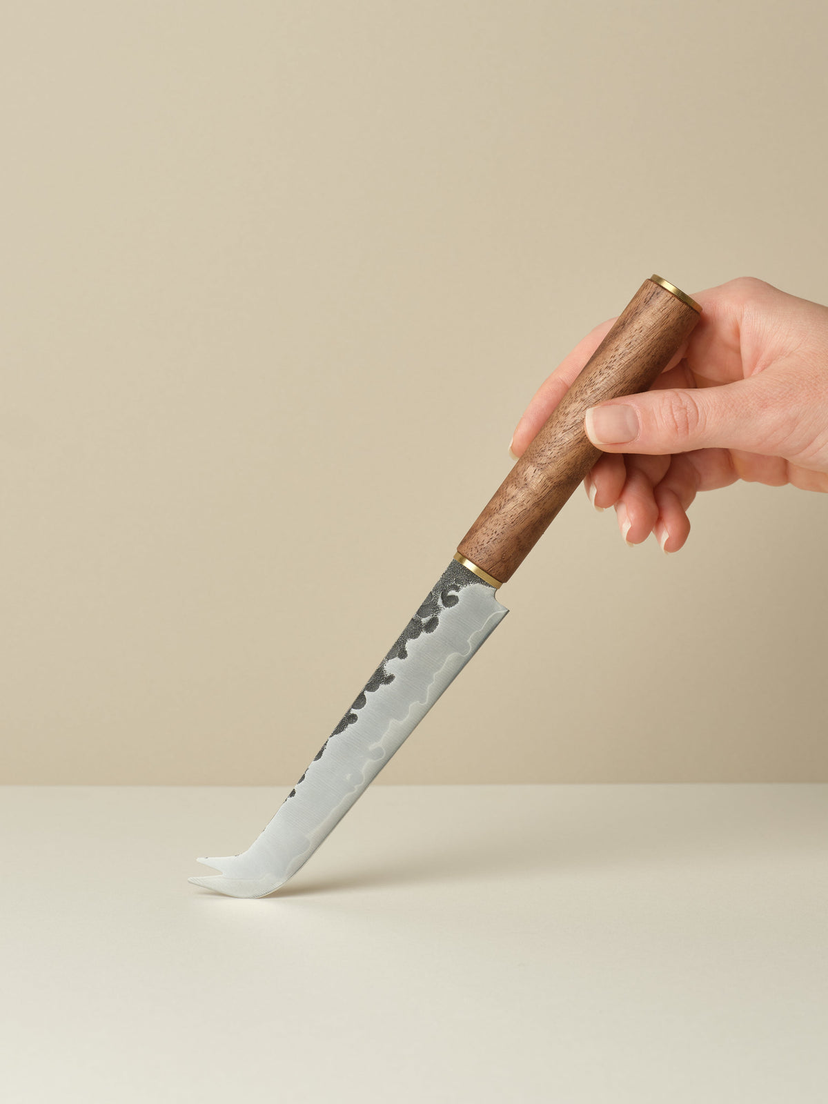 Cheese Knife