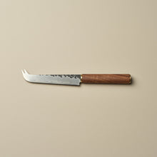 Cheese Knife