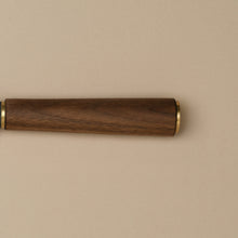 Children's Knife