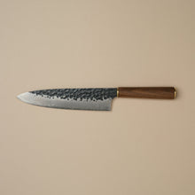 Chefs Knives