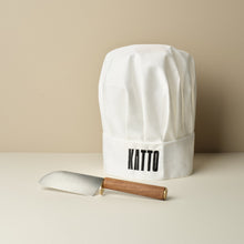 Children's Knife
