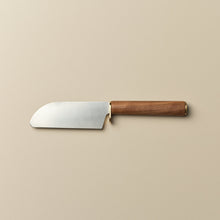 Children's Knife