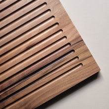 Chopping Board