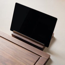 Chopping Board