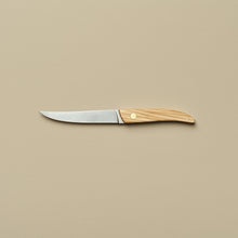 Signature Steak Knives