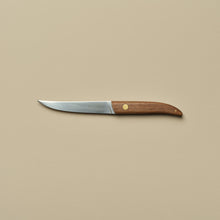 Signature Steak Knives