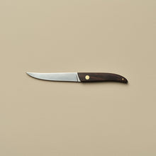 Signature Steak Knives