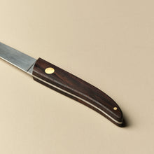 Signature Steak Knives