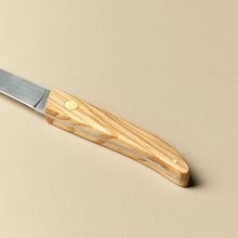 Signature Steak Knives
