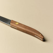 Signature Steak Knives