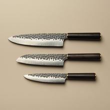 Knife Sets