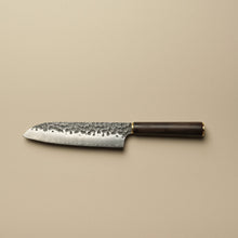 Santoku Knives