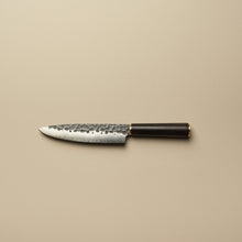 Utility Knives