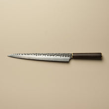 Carving Knives