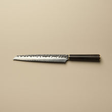 Bread Knives