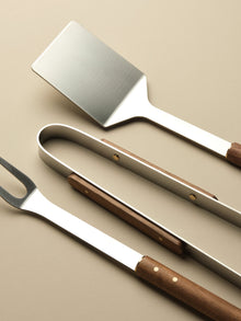 BBQ Tools