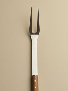 BBQ Tools