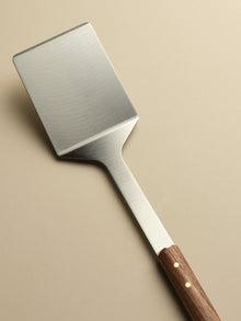 BBQ Tools