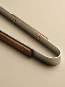 BBQ Tools
