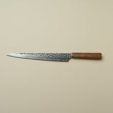 Carving Set