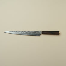 Carving Set