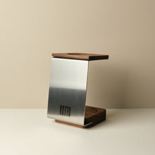 Pour-Over Coffee Maker