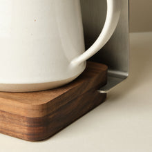 Pour-Over Coffee Maker