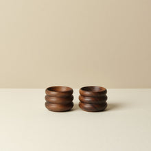 Egg Cups