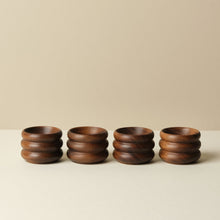 Egg Cups
