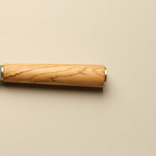 Breakfast Knife