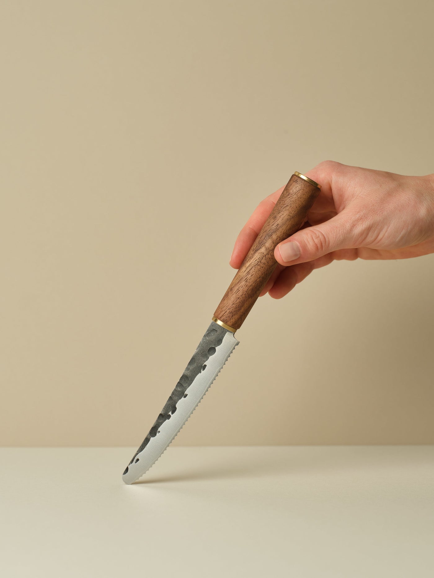 Tomato Knife