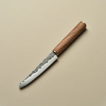 Tomato Knife