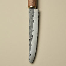 Tomato Knife