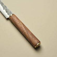 Tomato Knife