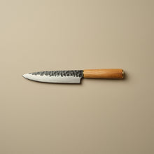 Utility Knives